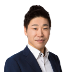 社会保険労務士×生成AI活用アドバイザー 小西朋安